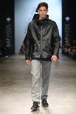 コスチューム(Kostüme) Kostüme(コスチューム)｜写真8