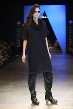 コスチューム(Kostüme) Kostüme(コスチューム)｜写真9