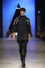 コスチューム(Kostüme) Kostüme(コスチューム)｜写真10