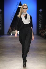 コスチューム(Kostüme) Kostüme(コスチューム)｜写真11