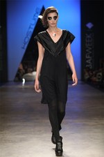 コスチューム(Kostüme) Kostüme(コスチューム)｜写真12