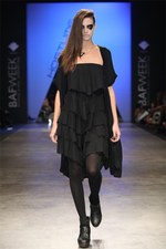 コスチューム(Kostüme) Kostüme(コスチューム)｜写真13