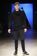 コスチューム(Kostüme) Kostüme(コスチューム)｜写真14