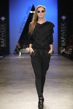 コスチューム(Kostüme) Kostüme(コスチューム)｜写真15