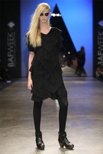 コスチューム(Kostüme) Kostüme(コスチューム)｜写真16