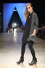 コスチューム(Kostüme) Kostüme(コスチューム)｜写真17