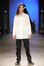 コスチューム(Kostüme) Kostüme(コスチューム)｜写真18