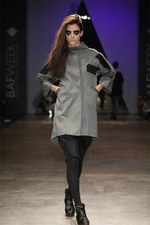 コスチューム(Kostüme) Kostüme(コスチューム)｜写真19