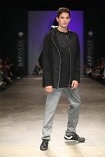 コスチューム(Kostüme) Kostüme(コスチューム)｜写真20