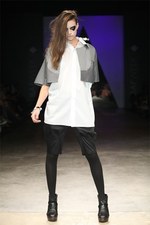 コスチューム(Kostüme) Kostüme(コスチューム)｜写真21