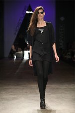 コスチューム(Kostüme) Kostüme(コスチューム)｜写真22