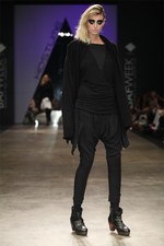 コスチューム(Kostüme) Kostüme(コスチューム)｜写真23