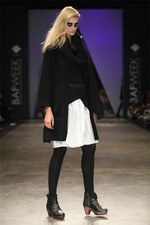 コスチューム(Kostüme) Kostüme(コスチューム)｜写真24