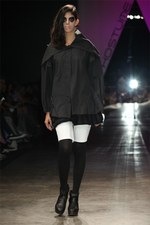 コスチューム(Kostüme) Kostüme(コスチューム)｜写真25