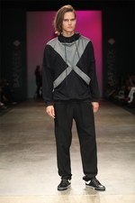 コスチューム(Kostüme) Kostüme(コスチューム)｜写真26