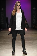 コスチューム(Kostüme) Kostüme(コスチューム)｜写真27