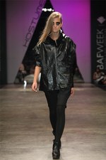 コスチューム(Kostüme) Kostüme(コスチューム)｜写真28