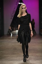 コスチューム(Kostüme) Kostüme(コスチューム)｜写真29