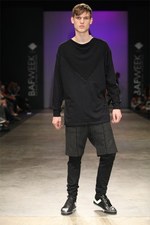 コスチューム(Kostüme) Kostüme(コスチューム)｜写真30