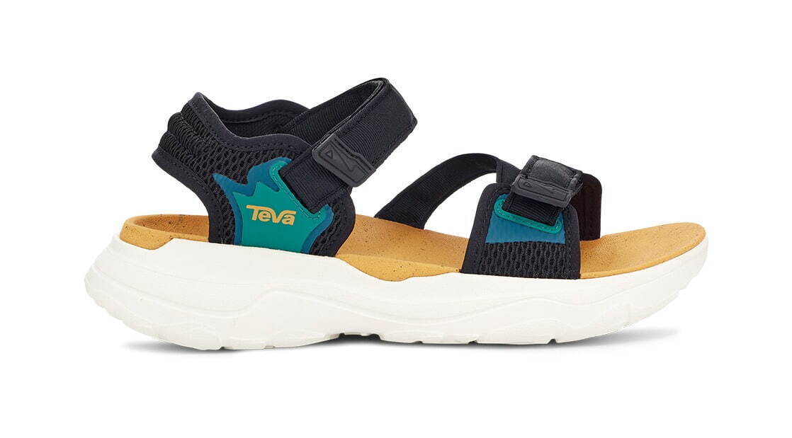 テバ(Teva) ザイミック｜写真20