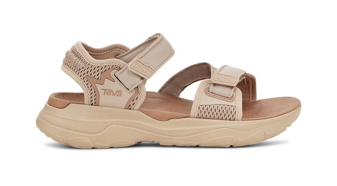 テバ(Teva) ザイミック｜写真22