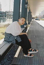 テバ(Teva) ザイミック｜写真3