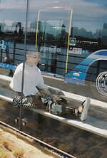 テバ(Teva) ザイミック｜写真16