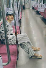 テバ(Teva) ザイミック｜写真17