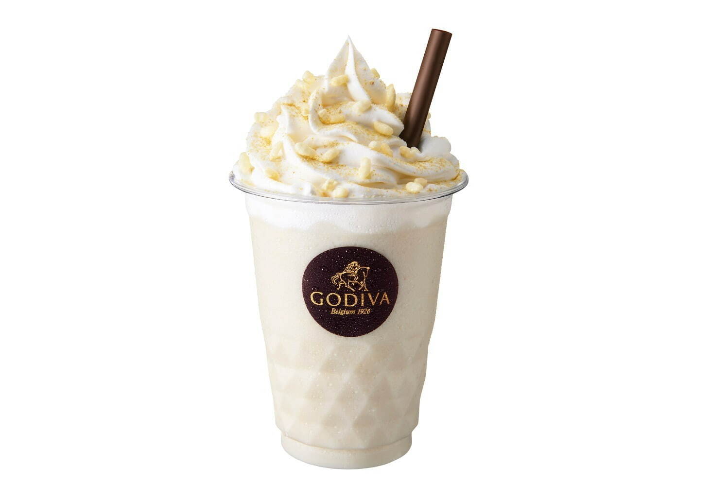 ゴディバ(GODIVA) ショコリキサー｜写真2