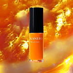 カネボウ2022年秋コスメ、“うるみ艶カラー”の限定リップ＆ぷるぷるマルチジェリーなど｜写真3