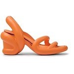 カンペール(CAMPER) コバラ｜写真12