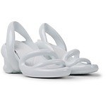 カンペール(CAMPER) コバラ｜写真13