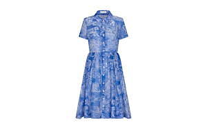 ディオール(DIOR) ディオリビエラ｜写真17