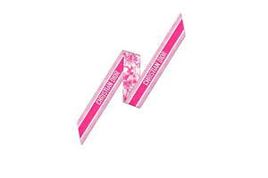 ディオール(DIOR) ディオリビエラ｜写真16