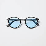 ユニクロ22年夏小物、人気ニットスニーカーが再販＆ストラップサンダルや2WAYバッグ新色も｜写真58