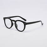 ユニクロ22年夏小物、人気ニットスニーカーが再販＆ストラップサンダルや2WAYバッグ新色も｜写真41