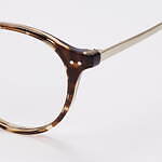 ユニクロ22年夏小物、人気ニットスニーカーが再販＆ストラップサンダルや2WAYバッグ新色も｜写真55