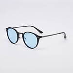 ユニクロ22年夏小物、人気ニットスニーカーが再販＆ストラップサンダルや2WAYバッグ新色も｜写真59