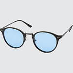 ユニクロ22年夏小物、人気ニットスニーカーが再販＆ストラップサンダルや2WAYバッグ新色も｜写真57