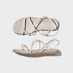 ユニクロ22年夏小物、人気ニットスニーカーが再販＆ストラップサンダルや2WAYバッグ新色も｜写真18