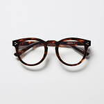 ユニクロ22年夏小物、人気ニットスニーカーが再販＆ストラップサンダルや2WAYバッグ新色も｜写真44