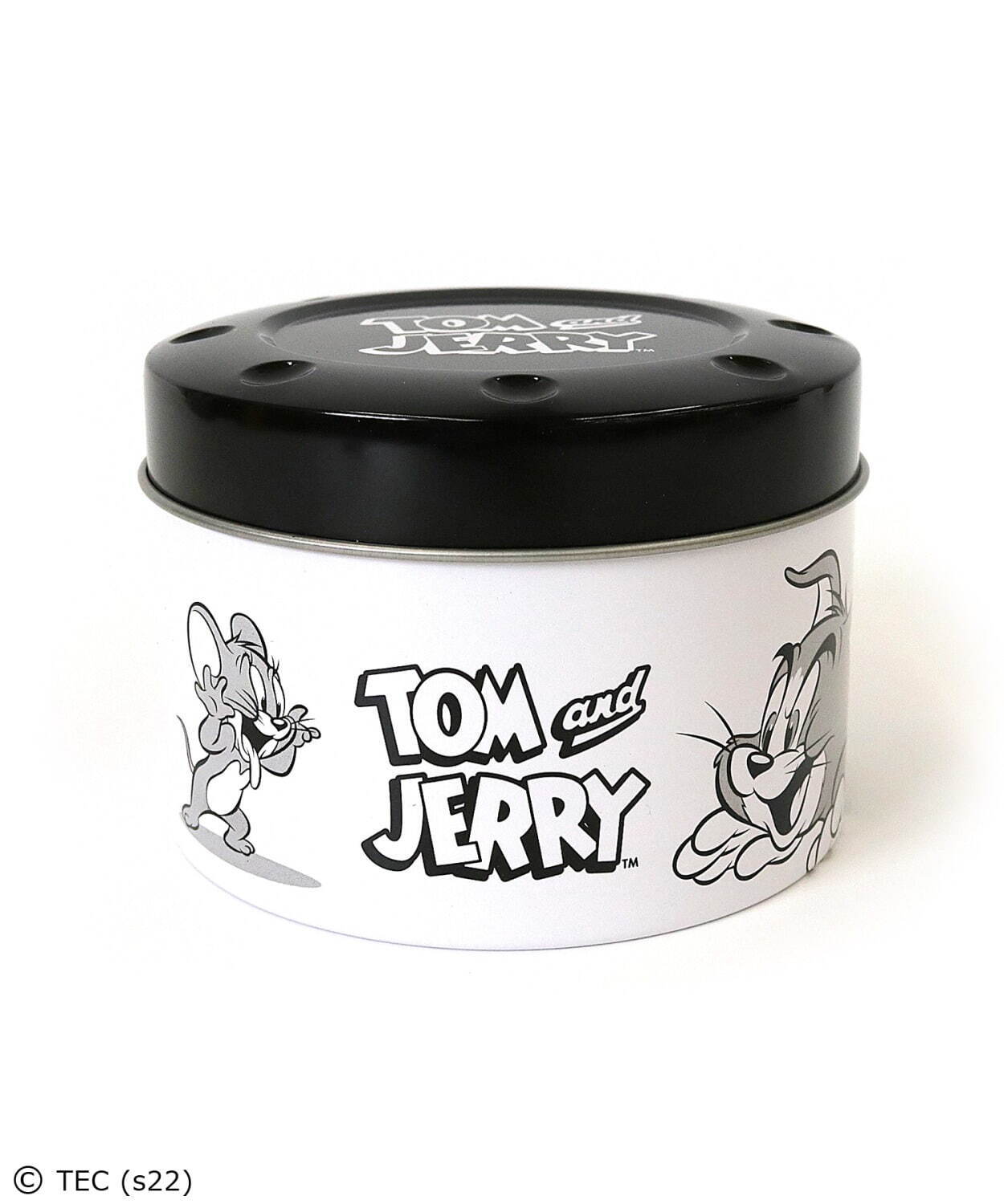 BABY-G「トムとジェリー」初コラボ腕時計、“チーズカラー”がアクセント