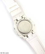 ベイビージー(BABY-G) トムとジェリー｜写真4