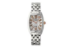 フランク ミュラー(FRANCK MULLER) トノウ カーベックス｜写真4