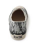 アダム エ ロペ(ADAM ET ROPÉ), コンバース(CONVERSE) オールスター｜写真5