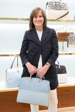 【インタビュー】FURLAの伝統と革新性の秘密 - オーナーが語る、“魂が込められたバッグ”とは｜写真10