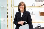 【インタビュー】FURLAの伝統と革新性の秘密 - オーナーが語る、“魂が込められたバッグ”とは｜写真11