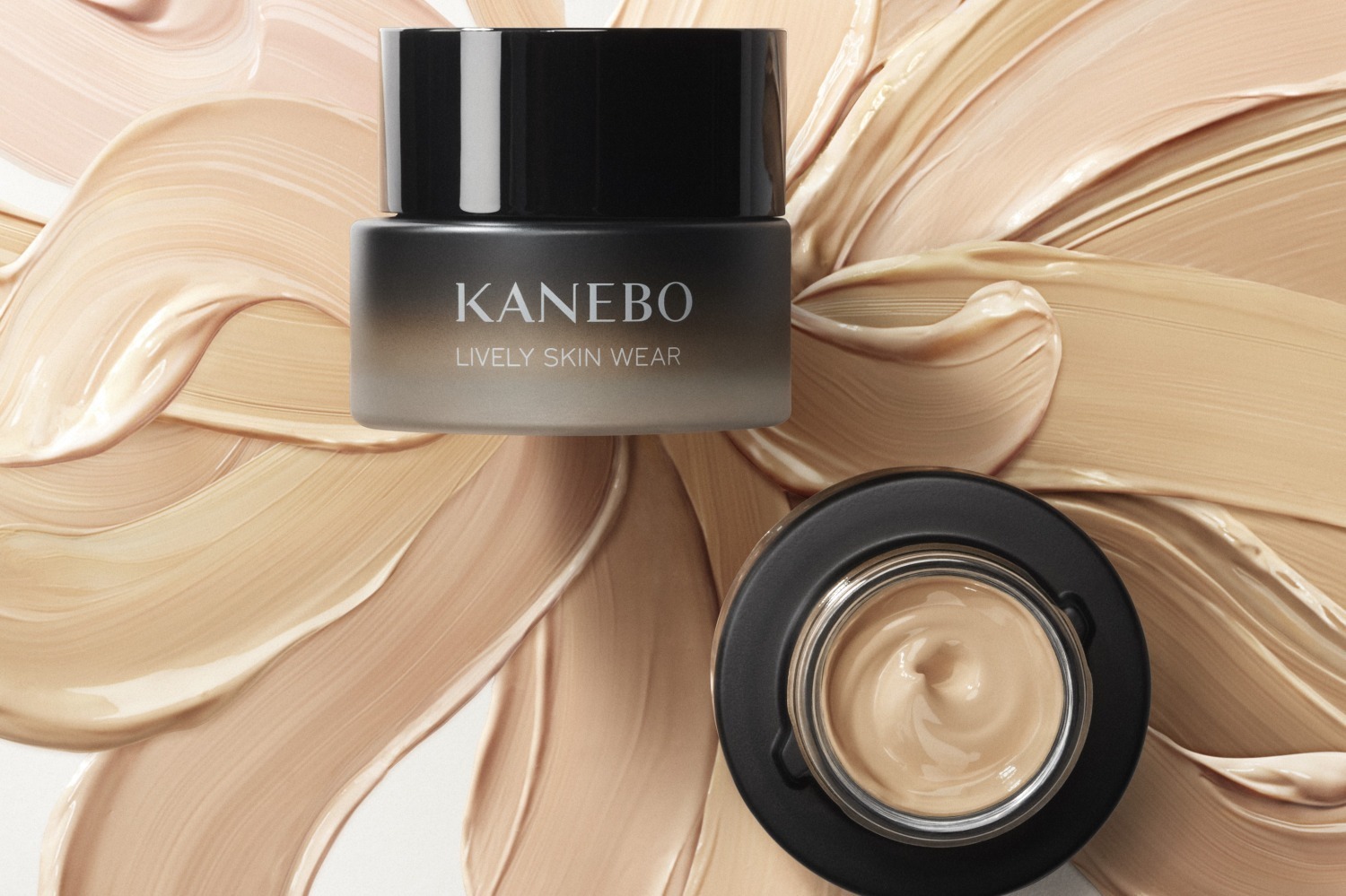 Kanebo ☆在庫処分特価☆【送料無料】KANEBO カネボウ ラスター