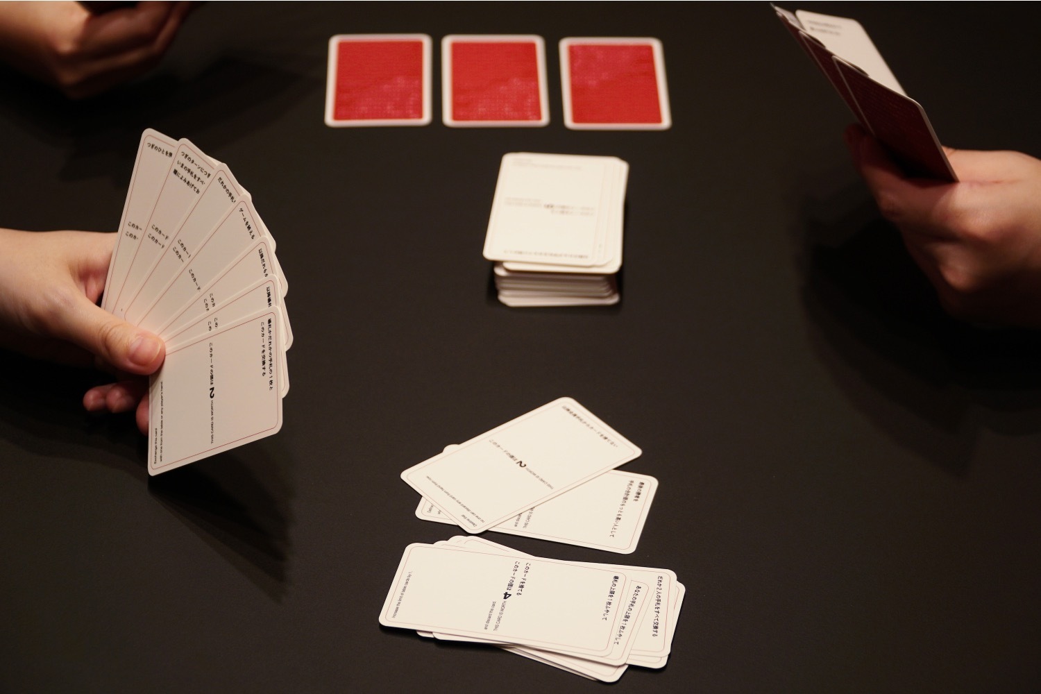 芸術家｜大岩雄典の個展、十和田市現代美術館サテライト会場「space」で - “言葉遊び”のような空間の操作