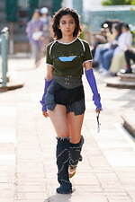 コトハヨコザワ 23年春夏コレクション - なんでもないくせに、盛大なお祝いを｜写真22